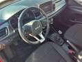 Kia Rio 1.0 T-GDi MHEV iMT Drive 100 Rojo - thumbnail 10