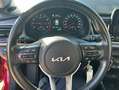 Kia Rio 1.0 T-GDi MHEV iMT Drive 100 Rojo - thumbnail 11