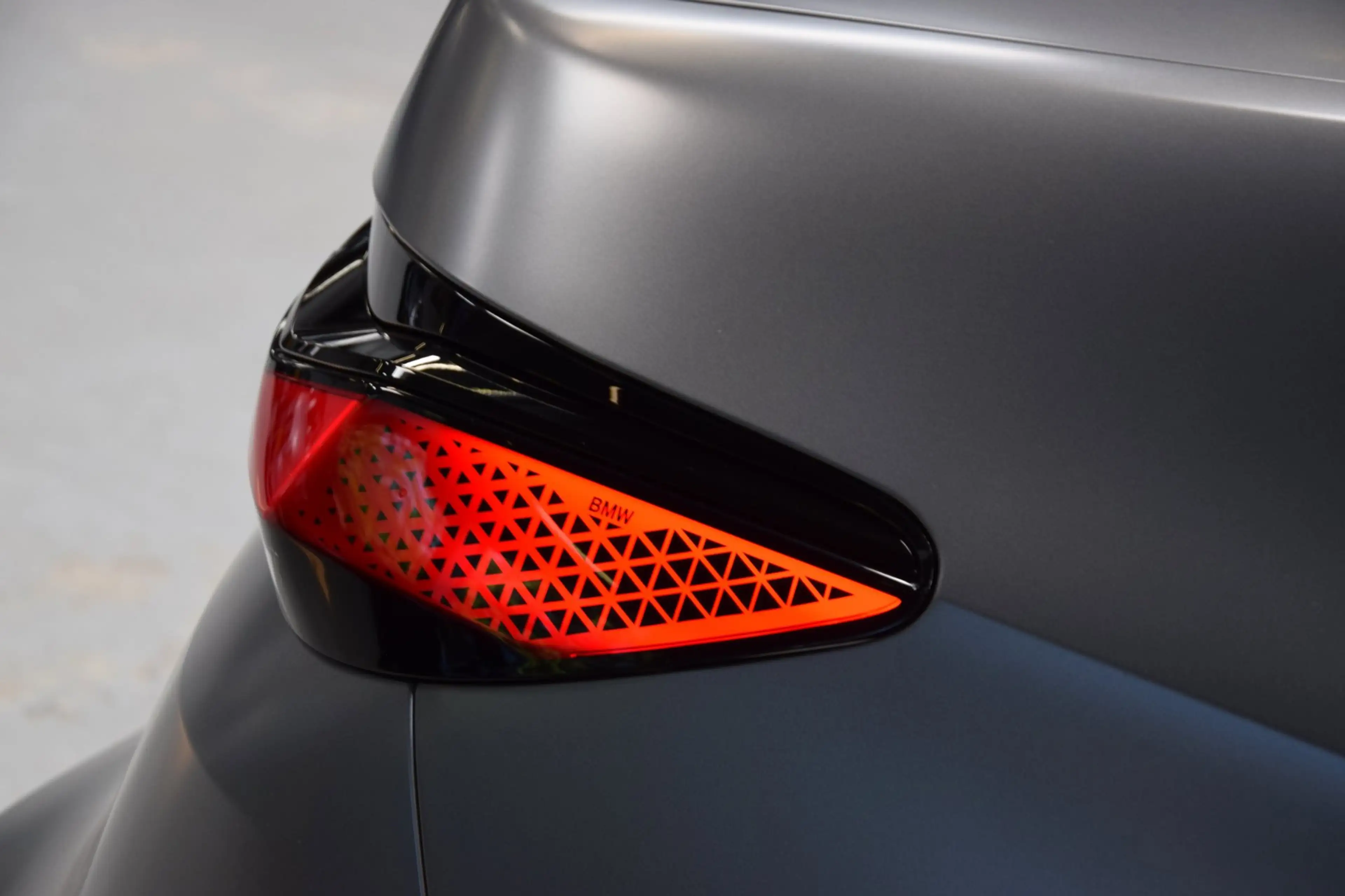 BMW 760 7-serie M760e xDrive Navi|Massage|Theater Screen|A — photo 30