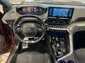 Peugeot 5008 GT, PureTech, SHZ, LED Brun - thumbnail 11