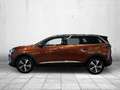 Peugeot 5008 GT, PureTech, SHZ, LED Brun - thumbnail 5