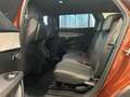 Peugeot 5008 GT, PureTech, SHZ, LED Brun - thumbnail 9