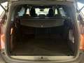Peugeot 5008 GT, PureTech, SHZ, LED Brun - thumbnail 13