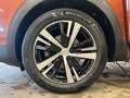 Peugeot 5008 GT, PureTech, SHZ, LED Brun - thumbnail 14