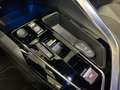 Peugeot 5008 GT, PureTech, SHZ, LED Brun - thumbnail 12