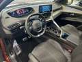 Peugeot 5008 GT, PureTech, SHZ, LED Brun - thumbnail 8