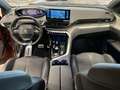 Peugeot 5008 GT, PureTech, SHZ, LED Brun - thumbnail 10