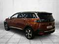 Peugeot 5008 GT, PureTech, SHZ, LED Brun - thumbnail 7