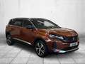 Peugeot 5008 GT, PureTech, SHZ, LED Brun - thumbnail 4