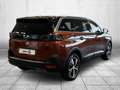 Peugeot 5008 GT, PureTech, SHZ, LED Brun - thumbnail 6