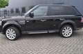 Land Rover Range Rover Sport 5.0 V8 Supercharged, netto € 21.750, full option, Zwart - thumbnail 18