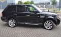 Land Rover Range Rover Sport 5.0 V8 Supercharged, netto € 21.750, full option, Zwart - thumbnail 19