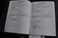 Land Rover Range Rover Sport 5.0 V8 Supercharged, netto € 21.750, full option, Zwart - thumbnail 32