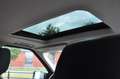Land Rover Range Rover Sport 5.0 V8 Supercharged, netto € 21.750, full option, Zwart - thumbnail 15