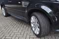 Land Rover Range Rover Sport 5.0 V8 Supercharged, netto € 21.750, full option, Zwart - thumbnail 26