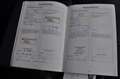 Land Rover Range Rover Sport 5.0 V8 Supercharged, netto € 21.750, full option, Zwart - thumbnail 34