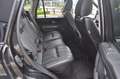 Land Rover Range Rover Sport 5.0 V8 Supercharged, netto € 21.750, full option, Zwart - thumbnail 14