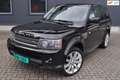 Land Rover Range Rover Sport 5.0 V8 Supercharged, netto € 21.750, full option, Zwart - thumbnail 1