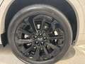 Mazda CX-80 3.3D HOMURA PLUS 6 Sitzer HUD Memory Sitze Nappa B Grau - thumbnail 22