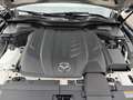 Mazda CX-80 3.3D HOMURA PLUS 6 Sitzer HUD Memory Sitze Nappa B Grau - thumbnail 14