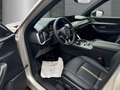 Mazda CX-80 3.3D HOMURA PLUS 6 Sitzer HUD Memory Sitze Nappa B Grau - thumbnail 7