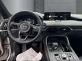 Mazda CX-80 3.3D HOMURA PLUS 6 Sitzer HUD Memory Sitze Nappa B Grau - thumbnail 10