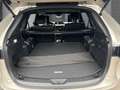 Mazda CX-80 3.3D HOMURA PLUS 6 Sitzer HUD Memory Sitze Nappa B Grau - thumbnail 5