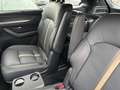 Mazda CX-80 3.3D HOMURA PLUS 6 Sitzer HUD Memory Sitze Nappa B Grau - thumbnail 17