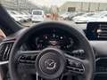Mazda CX-80 3.3D HOMURA PLUS 6 Sitzer HUD Memory Sitze Nappa B Grau - thumbnail 12