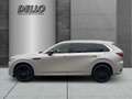 Mazda CX-80 3.3D HOMURA PLUS 6 Sitzer HUD Memory Sitze Nappa B Grau - thumbnail 2