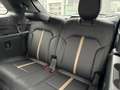 Mazda CX-80 3.3D HOMURA PLUS 6 Sitzer HUD Memory Sitze Nappa B Grau - thumbnail 18