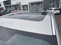 Mazda CX-80 3.3D HOMURA PLUS 6 Sitzer HUD Memory Sitze Nappa B Grau - thumbnail 15