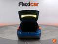 Ford Focus 1.0 Ecoboost MHEV 92kW ST-Line X Auto Bleu - thumbnail 16