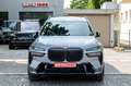 BMW X7 xDrive 40 d M Sport Pro / Standheizung Grigio - thumbnail 2