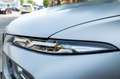 BMW X7 xDrive 40 d M Sport Pro / Standheizung Grigio - thumbnail 9