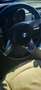 BMW Z4 Descapotable Automático de 2 Puertas Azul - thumbnail 5