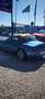 BMW Z4 Descapotable Automático de 2 Puertas Azul - thumbnail 2