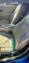 BMW Z4 Descapotable Automático de 2 Puertas Azul - thumbnail 6