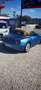 BMW Z4 Descapotable Automático de 2 Puertas Azul - thumbnail 4