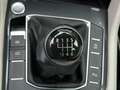 Volkswagen Tiguan 1.4 TSI Comfortline *elektr.Heckklappe*LM Blanc - thumbnail 17