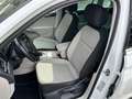 Volkswagen Tiguan 1.4 TSI Comfortline *elektr.Heckklappe*LM Blanc - thumbnail 29