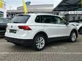 Volkswagen Tiguan 1.4 TSI Comfortline *elektr.Heckklappe*LM Blanc - thumbnail 6