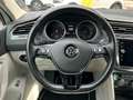 Volkswagen Tiguan 1.4 TSI Comfortline *elektr.Heckklappe*LM Blanc - thumbnail 14