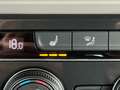 Volkswagen Tiguan 1.4 TSI Comfortline *elektr.Heckklappe*LM Blanc - thumbnail 21