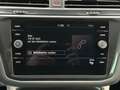 Volkswagen Tiguan 1.4 TSI Comfortline *elektr.Heckklappe*LM Blanc - thumbnail 20