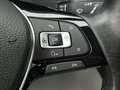 Volkswagen Tiguan 1.4 TSI Comfortline *elektr.Heckklappe*LM Blanc - thumbnail 26