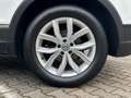 Volkswagen Tiguan 1.4 TSI Comfortline *elektr.Heckklappe*LM Blanc - thumbnail 9
