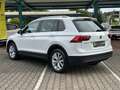 Volkswagen Tiguan 1.4 TSI Comfortline *elektr.Heckklappe*LM Blanc - thumbnail 8
