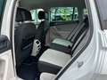 Volkswagen Tiguan 1.4 TSI Comfortline *elektr.Heckklappe*LM Blanc - thumbnail 11