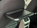 Volkswagen Tiguan 1.4 TSI Comfortline *elektr.Heckklappe*LM Blanc - thumbnail 30
